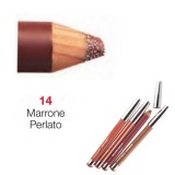 creion ruj buze - cinecitta phitomake-up professional rossetto matitone nr 14.jpg